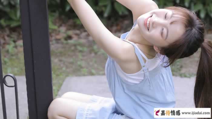 追女生怎么升级关系 从暧昧到恋人只需两步_情感