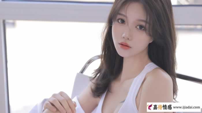 吸引女生的七大技巧 有心动女孩就要行动起来_情感