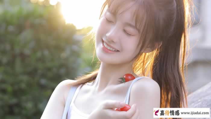 追女生怎么升级关系 从暧昧到恋人只需两步_情感
