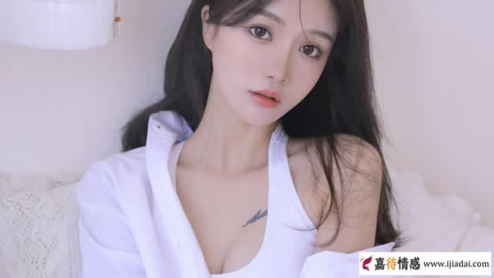 吸引女生的七大技巧 有心动女孩就要行动起来_情感