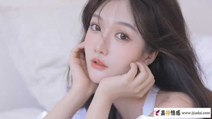 吸引女生的七大技巧 有心动女孩就要行动起来_情感
