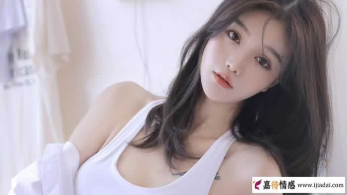 吸引女生的七大技巧 有心动女孩就要行动起来_情感