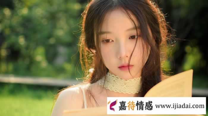 追女生一般追多久就可以放弃了 两个月不行就撤_情感
