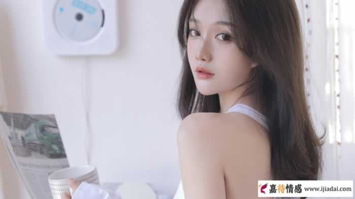 吸引女生的七大技巧 有心动女孩就要行动起来_情感