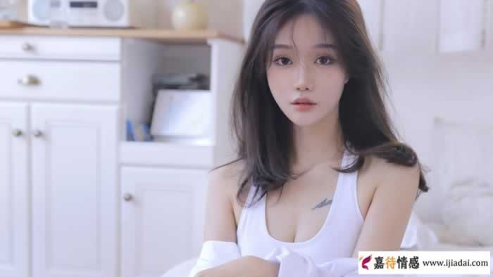 吸引女生的七大技巧 有心动女孩就要行动起来_情感