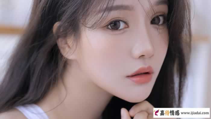 吸引女生的七大技巧 有心动女孩就要行动起来_情感