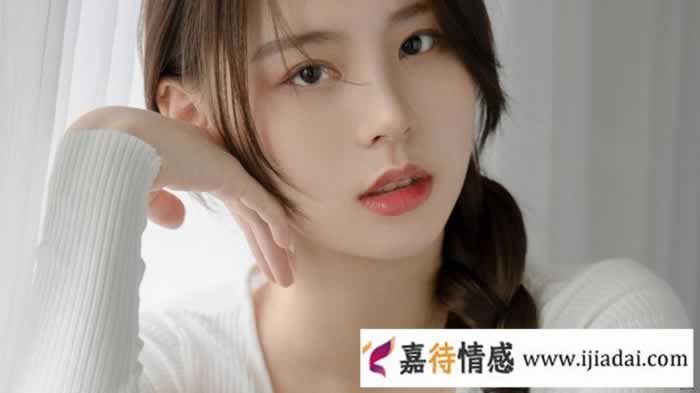 追女生要天天联系吗?老司机:完全没有必要_情感