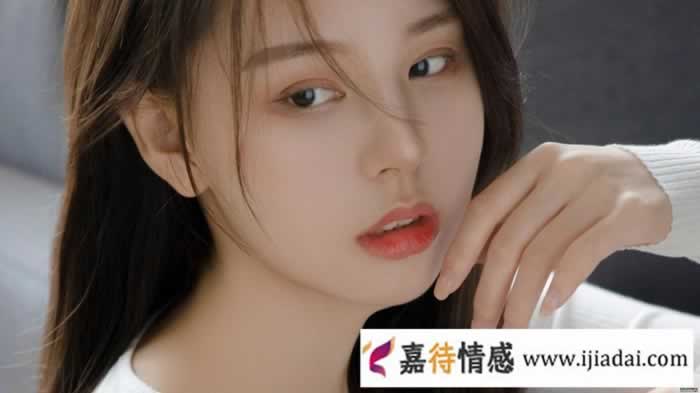 追女生要天天联系吗?老司机:完全没有必要_情感