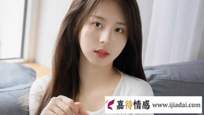 追女生要天天联系吗?老司机:完全没有必要_情感