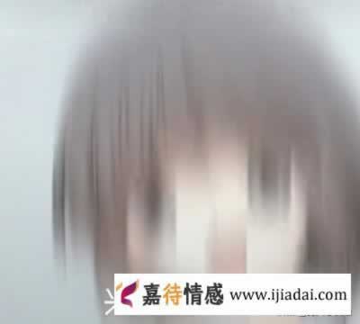 和女生初聊的自我介绍话术 给她留个好印象_情感