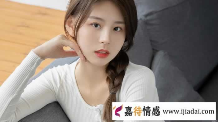 追女生要天天联系吗?老司机:完全没有必要_情感