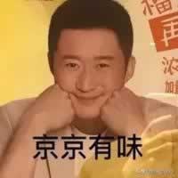 和女生初聊的自我介绍话术 给她留个好印象_情感