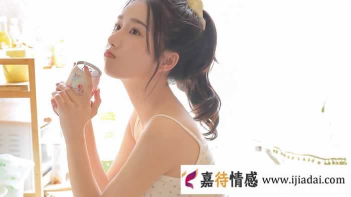 12个追女生的正确方式和方法 简单容易上手快_情感