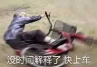 和女生初聊的自我介绍话术 给她留个好印象_情感