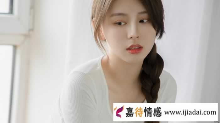 追女生要天天联系吗?老司机:完全没有必要_情感