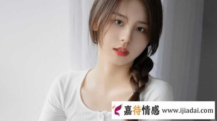 追女生要天天联系吗?老司机:完全没有必要_情感