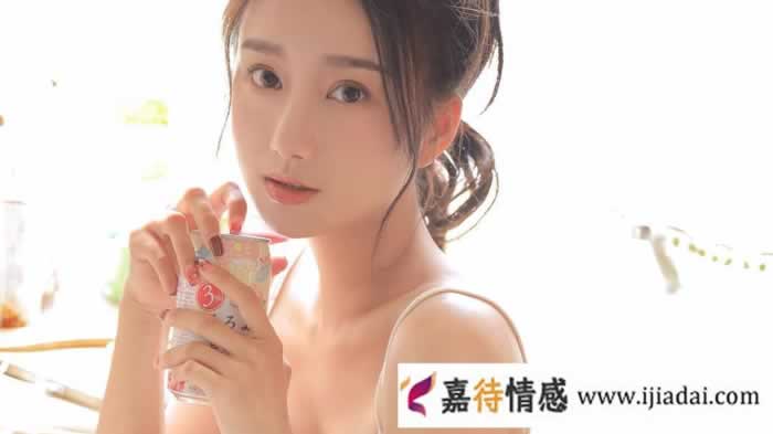 12个追女生的正确方式和方法 简单容易上手快_情感