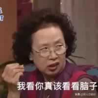 和女生初聊的自我介绍话术 给她留个好印象_情感