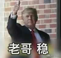 最容易聊出感情的10个话题 小心女生让你负责_情感