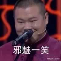 最容易聊出感情的10个话题 小心女生让你负责_情感