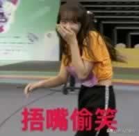 最容易聊出感情的10个话题 小心女生让你负责_情感