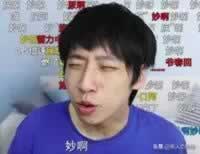 加好友验证话术 想加女生微信用它_情感