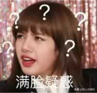 加好友验证话术 想加女生微信用它_情感