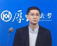 女生最不喜欢的6种开场白 说一次黄一个_情感