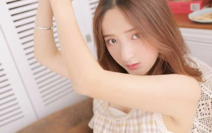 深夜想念一个人的情话 就这样陷入爱河_情感