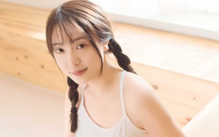 女人听了扛不住的情话 能学一句是一句_情感