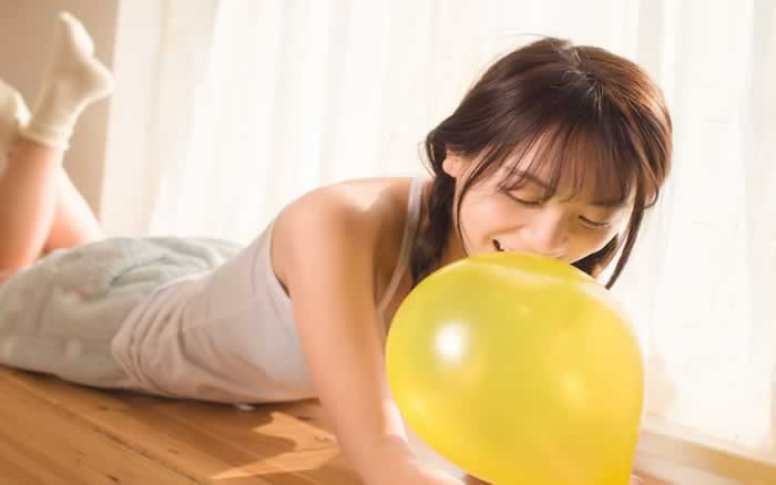 女人听了扛不住的情话 能学一句是一句_情感