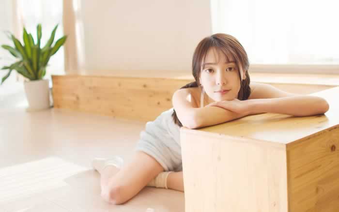 女人听了扛不住的情话 能学一句是一句_情感