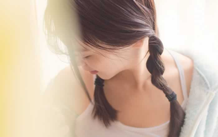 女人听了扛不住的情话 能学一句是一句_情感