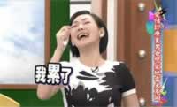 晚上找女生聊天话题 看似简单实则套路深_情感