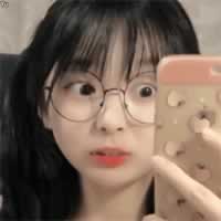 晚上找女生聊天话题 看似简单实则套路深_情感