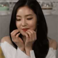 晚上找女生聊天话题 看似简单实则套路深_情感