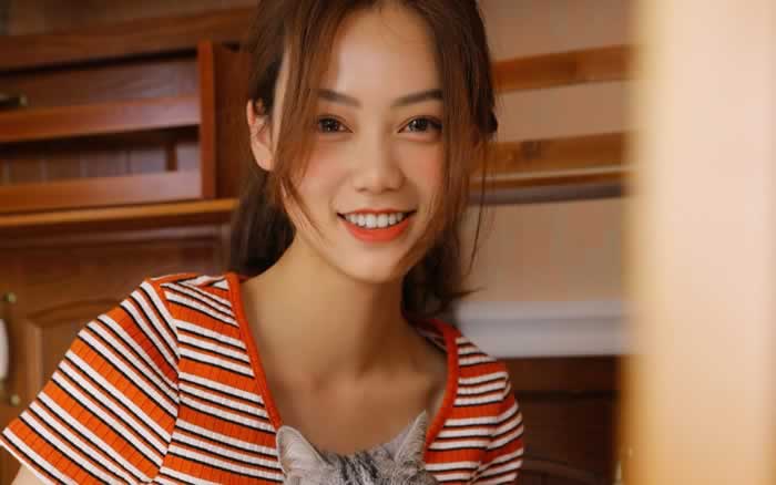 2023年最火土味情话 撩妹特别管用_情感