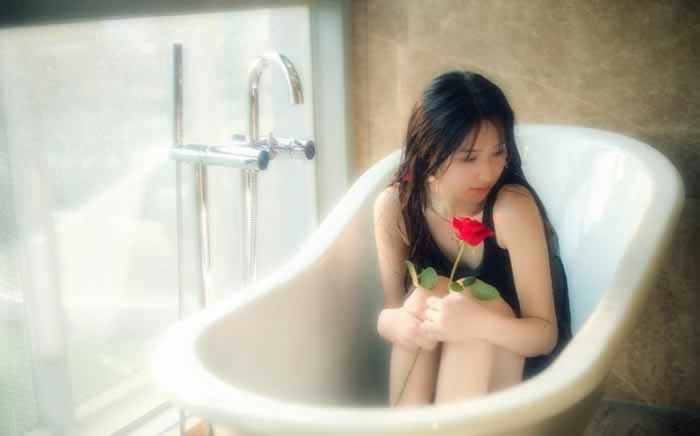 撩妹套路小情话 女生听完好想谈恋爱_情感