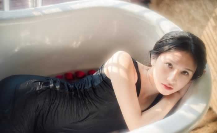 撩妹套路小情话 女生听完好想谈恋爱_情感