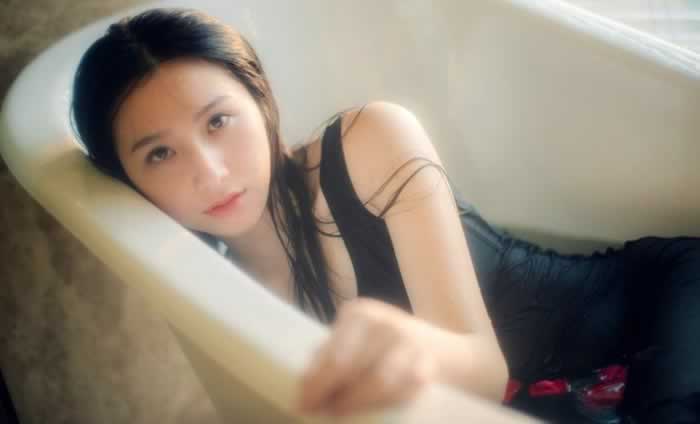 撩妹套路小情话 女生听完好想谈恋爱_情感