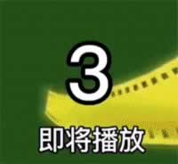 10个超级皮聊天套路 逗到妹子直跺脚_情感