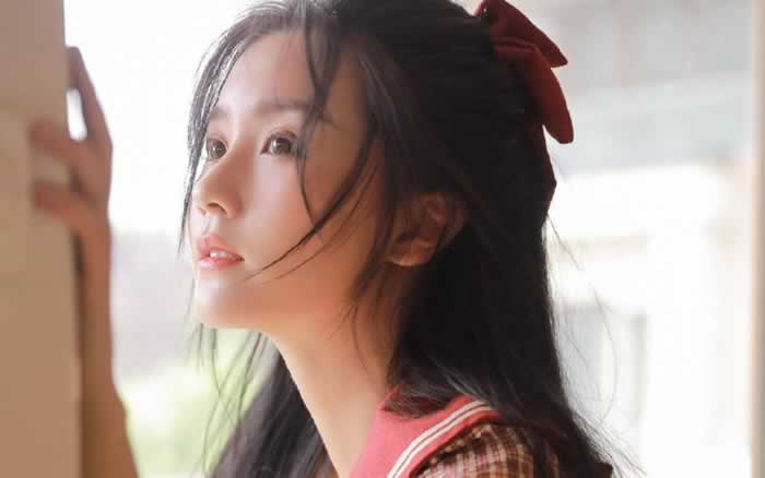 高情商的俏皮情话 外向的女生可喜欢了_情感
