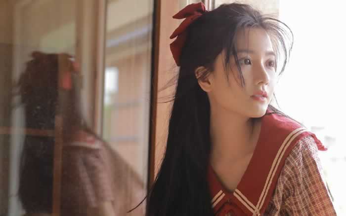 高情商的俏皮情话 外向的女生可喜欢了_情感