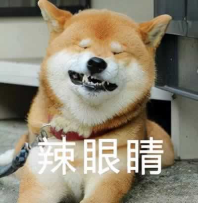 一段时间没和女生聊 怎么开场才不会生疏?_情感