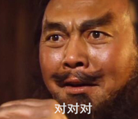 一段时间没和女生聊 怎么开场才不会生疏?_情感