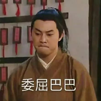 一段时间没和女生聊 怎么开场才不会生疏?_情感