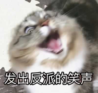一段时间没和女生聊 怎么开场才不会生疏?_情感