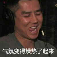 一段时间没和女生聊 怎么开场才不会生疏?_情感