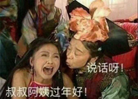 一段时间没和女生聊 怎么开场才不会生疏?_情感