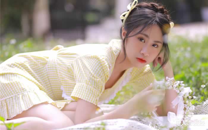 简短的高级情话 浪漫且有温柔_情感